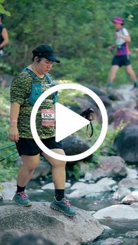 BIB:  <button type="button" onclick="openModal(28097438)" class="btn btn-primary btn-sm float-right" data-toggle="modal" data-target=".modal-high-quality">
                <i class="fa fa-download"></i> Download
                </button>